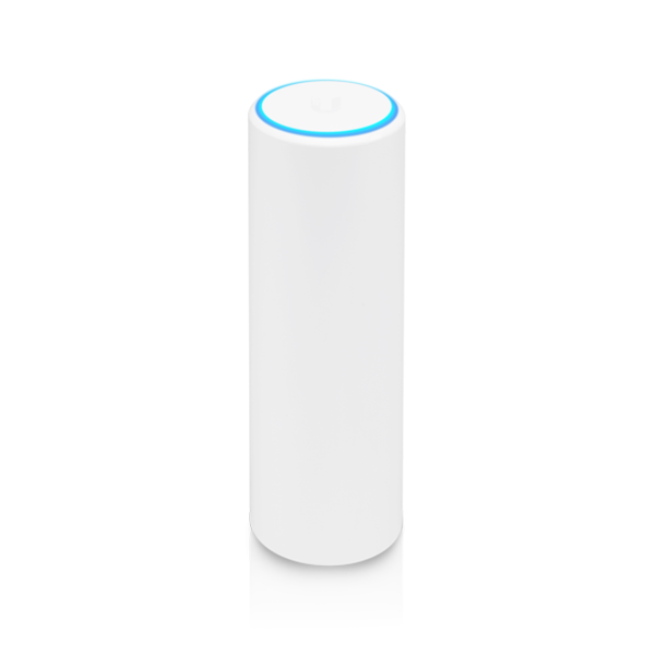 UniFi UAP-Flex HD | Ubiquiti UniFi （ユビキティ ユニファイ）正規